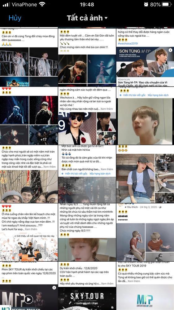 Sky và Đóm bùng nổ đại chiến chỉ vì một bông hoa hướng dương-8