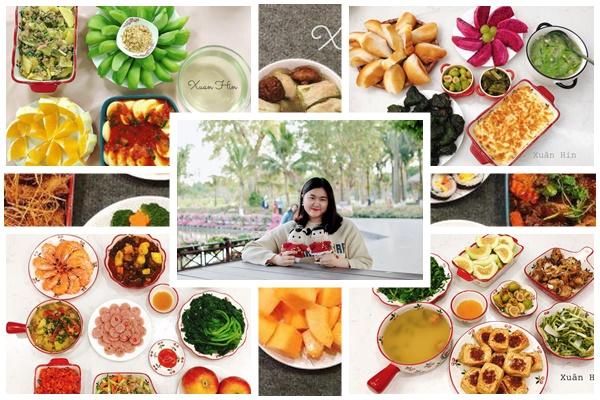 Chàng trai 9X mách cách pha 5 loại đồ uống siêu ngon mà cực dễ cho mùa hè-7