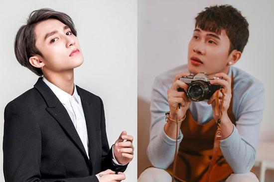 Sky và Đóm bùng nổ 'đại chiến' chỉ vì một bông hoa hướng dương