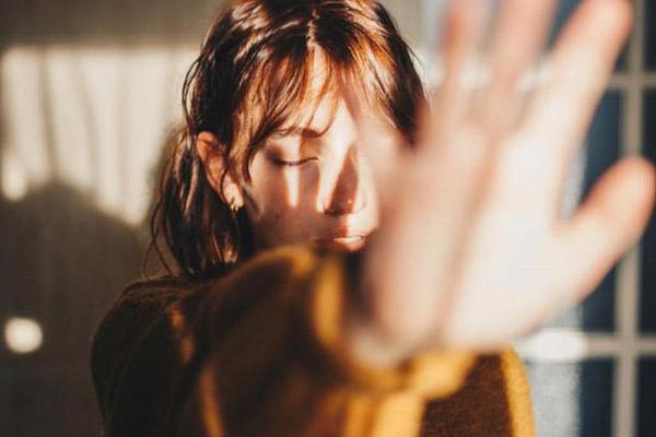 Thực hư giấy xác nhận tình trạng hôn nhân phải ghi tên người dự định cưới-2