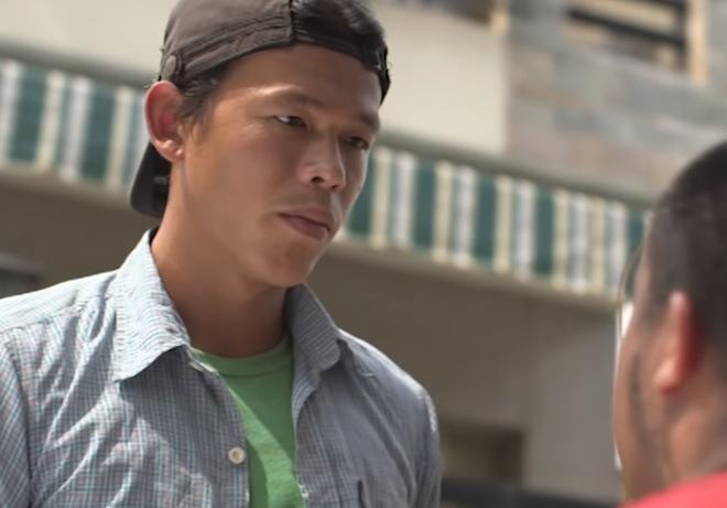 Vựa muối Tấn Trường tung ảnh dìm hàng từ mình đến vợ con-7