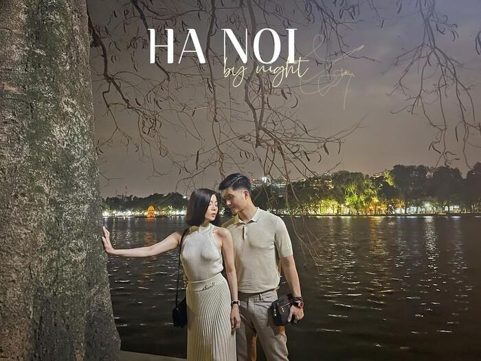 Lệ Quyên gây khó hiểu với ảnh zoom vào vòng 1 xập xệ thả rông-9