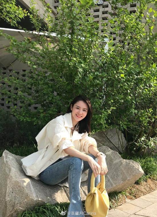 Vợ Lâm Phong nổi trận lôi đình khi bị gọi là tiểu tam-1