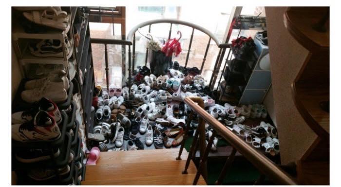 4 thành viên APRIL bẻ lái, hóa ra họ mới là nạn nhân bị Lee Hyun Joo bắt nạt-2