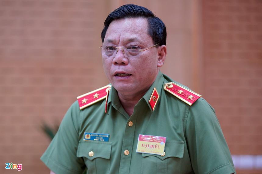 Tìm ra nguồn phát tán clip nóng của hotgirl Về Nhà Đi Con-1