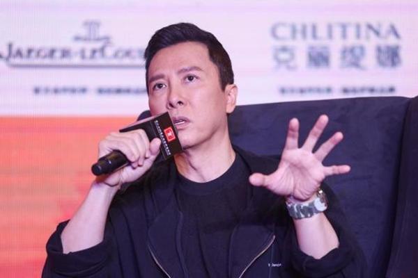 Lý do Chân Tử Đan không thuộc nhóm nghệ sĩ bị tẩy chay ở Trung Quốc-3