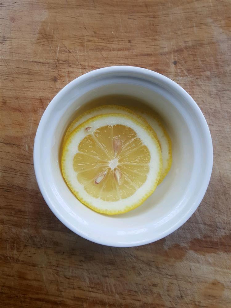 Cách làm món cá nướng kiểu Thái, ăn đến tận xương vẫn còn thèm-2