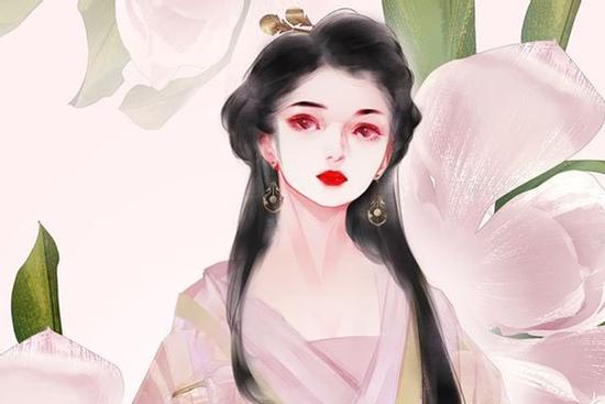 3 con giáp nữ có giác quan thứ 6 nhạy bén, không ai có thể bày trò qua mắt