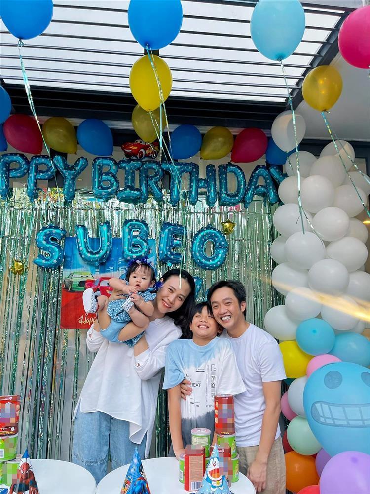 tiec-sinh-nhat-subeo-07.jpg