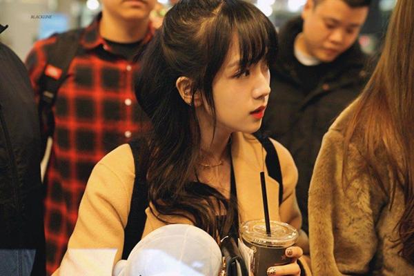 Số hưởng như cún cưng của Jisoo: 3 lãnh đạo Dior gửi quà sinh nhật gần 80 triệu-10