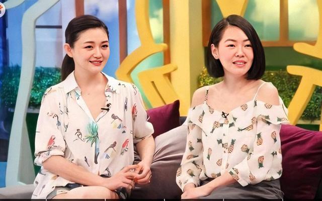 Chị em Từ Hy Viên - Từ Hy Đệ: Ác mộng khi được gả vào hào môn-6