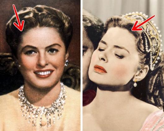 Không ngờ 8 mỹ nhân Hollywood lại có những mẹo làm đẹp sáng tạo như vậy-2