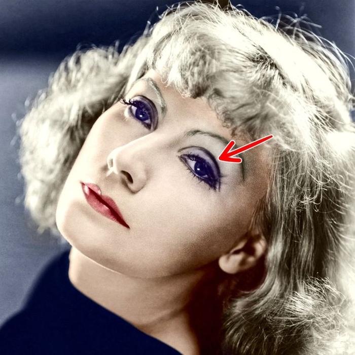 Không ngờ 8 mỹ nhân Hollywood lại có những mẹo làm đẹp sáng tạo như vậy-3