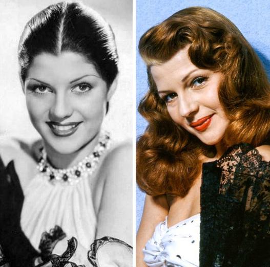 Không ngờ 8 mỹ nhân Hollywood lại có những mẹo làm đẹp sáng tạo như vậy-4