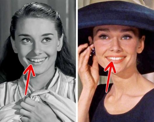 Không ngờ 8 mỹ nhân Hollywood lại có những mẹo làm đẹp sáng tạo như vậy-5