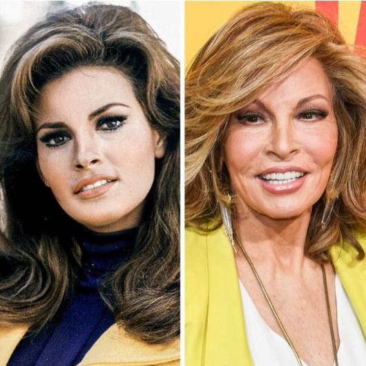 Không ngờ 8 mỹ nhân Hollywood lại có những mẹo làm đẹp sáng tạo như vậy-6