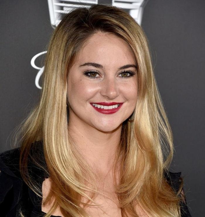 Không ngờ 8 mỹ nhân Hollywood lại có những mẹo làm đẹp sáng tạo như vậy-8