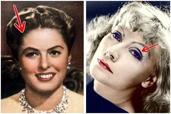Không ngờ 8 mỹ nhân Hollywood lại có những mẹo làm đẹp sáng tạo như vậy