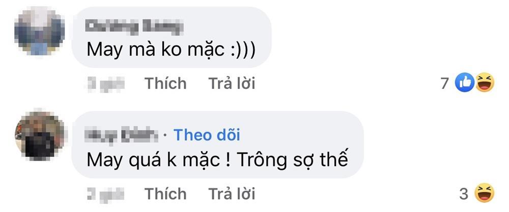 Hé lộ váy chưa diện ở Miss Universe 2018, HHen Niê bị chê như kiều nữ phòng trà-4