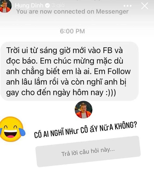 Ông chú triệu đô cầu hôn MC kém 16 tuổi từng bị nghi trai màu tím-2