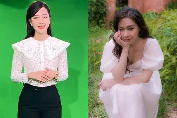 Cuộc sống nữ MC sau khi sinh quý tử cho đại gia hơn 16 tuổi-4