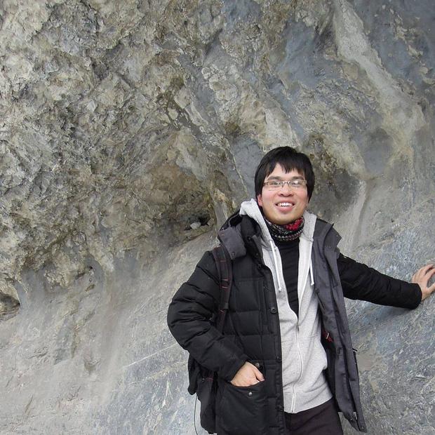 Trận chung kết Olympia duy nhất có 5 thí sinh 12 năm trước vì lý do hy hữu-6