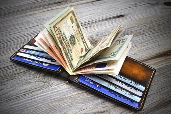 Sau tiết Hạ chí, 3 người mệnh này đón phú quý vào cửa-4