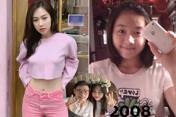 Hùng Trần - Hùng Đinh, đôi bạn sinh viên trọ cùng nhà trở thành triệu phú đô la-4