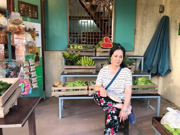 Dàn diễn viên phụ ấn tượng ở Cây Táo Nở Hoa-7