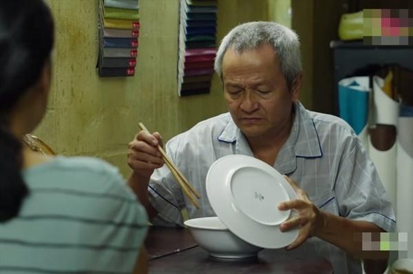 Dàn diễn viên phụ ấn tượng ở Cây Táo Nở Hoa-9