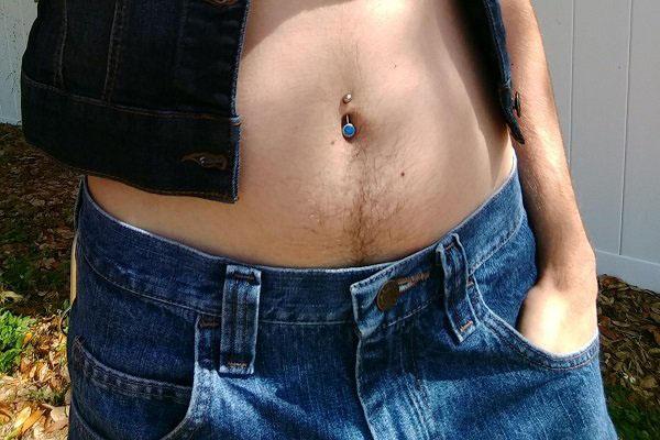 6 nét tướng của người phụ nữ khí chất đức độ, luôn có quý nhân theo bảo vệ-3