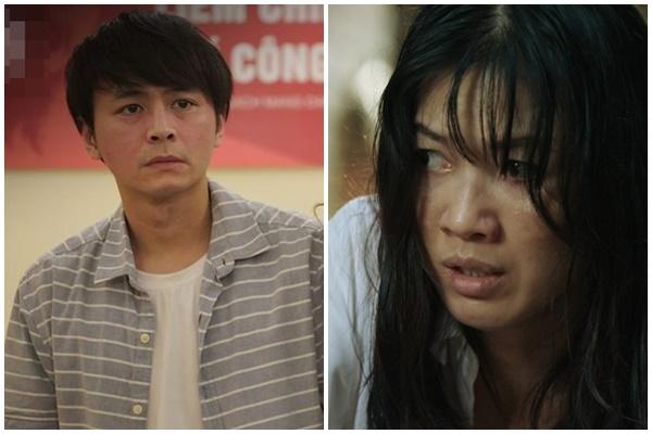 Tranh cãi vai diễn người mẹ trộm cắp trong Cây Táo Nở Hoa-3