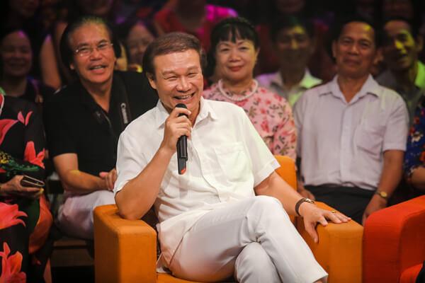 Khổ như sao Việt đóng vai phản diện: Bị ghét cay ghét đắng, bố mẹ từ mặt-7