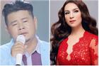 Nhạc sĩ Hồng Xương Long 'tố' bị 'Phi Phi' đe dọa đẩy vào vai phản diện
