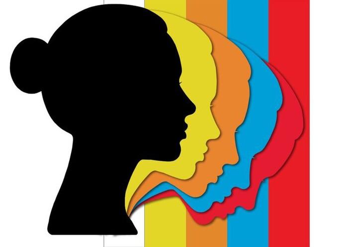 6 mẹo làm đẹp tại nhà giúp nếp nhăn cổ biến mất sau vài tuần-2