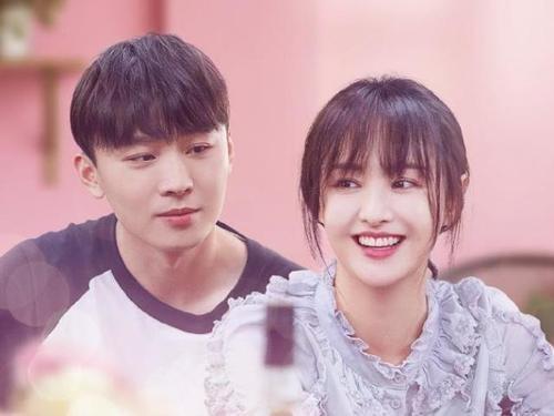 Trương Hằng tố Trịnh Sảng ngoại tình như cơm bữa-3