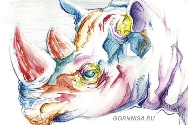 Hình ảnh nhìn thấy đầu tiên tiết lộ khi bạn nộ khí xung thiên có bộ dạng thế nào?-3