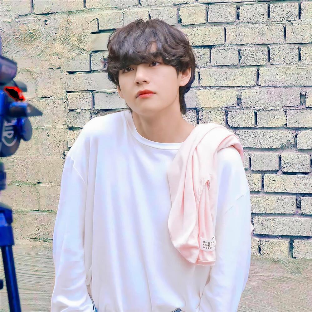 Tử vi thứ Tư ngày 23/6/2021 của 12 con giáp: Thìn đề phòng họa mất tiền-3