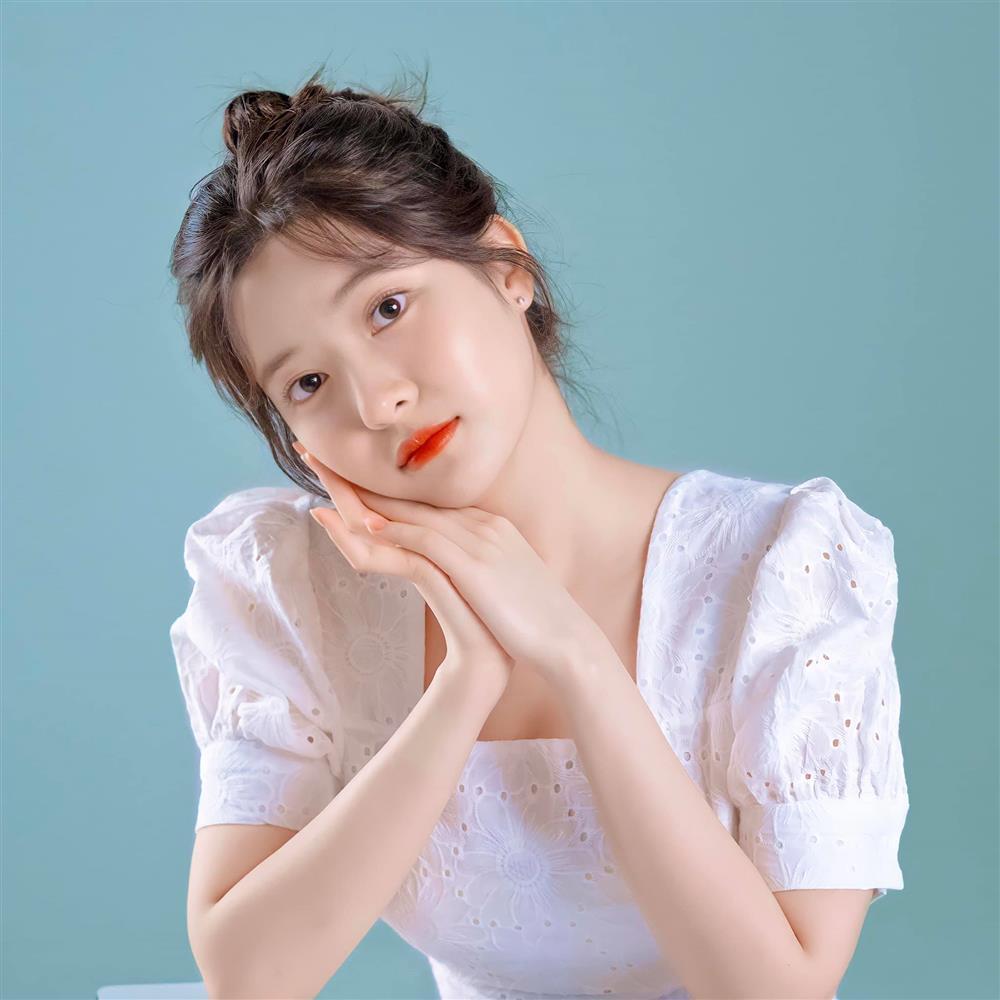 Tử vi thứ Tư ngày 23/6/2021 của 12 con giáp: Thìn đề phòng họa mất tiền-4