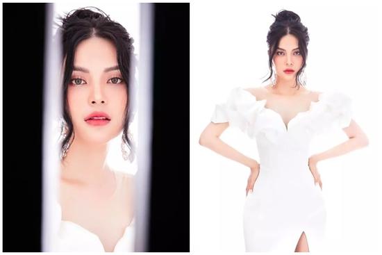 Lily Chen 'khẳng định chủ quyền' giữa drama bị cô Trinh giật bồ