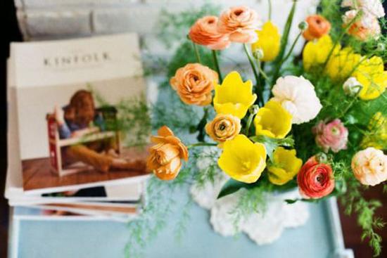 Tử vi 12 cung hoàng đạo thứ Tư ngày 23/6/2021: Thiên Bình cảm nhận sự hời hợt