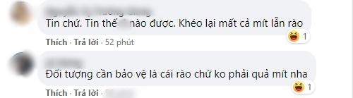 Hàng xóm bảo vệ cây mít bất khả xâm phạm, láng giềng đau con mắt-3