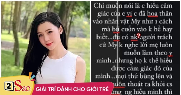 Quỳnh Kool comments nhõn 1 câu mà sai lỗi chính tả đến cạn lời