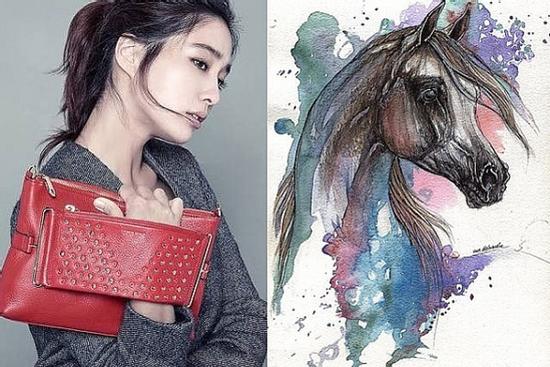 Trước Rằm tháng 5 âm, những con giáp 'vớt vát' vận may, kinh doanh thắng lớn