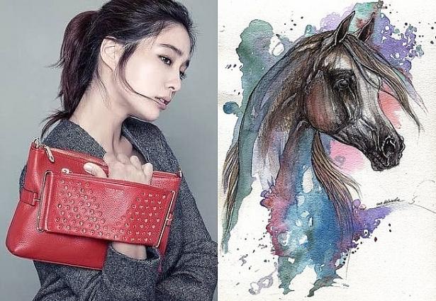 Trước Rằm tháng 5 âm, những con giáp vớt vát vận may, kinh doanh thắng lớn-3