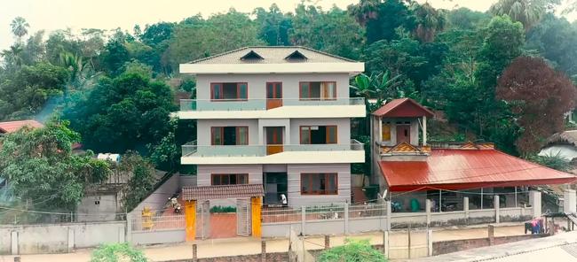 Hà Đức Chinh siêu giàu, vừa lấy vợ hot girl liền tậu tài sản bạc tỷ-3