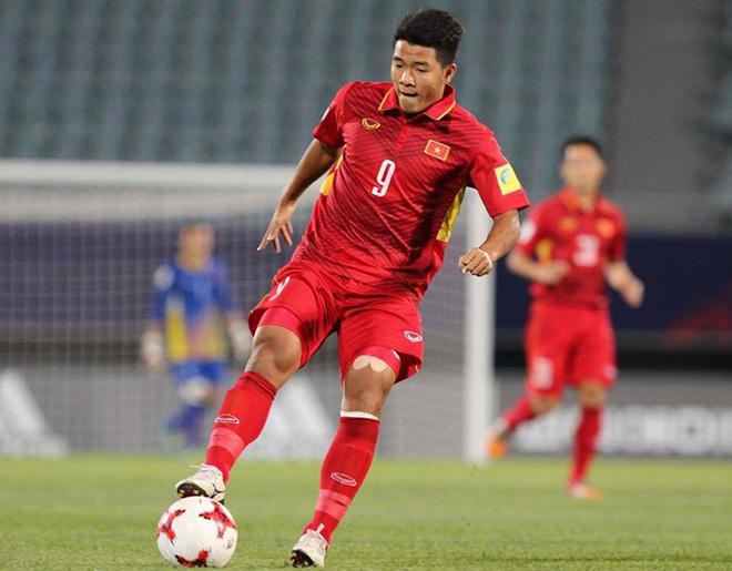 Cận cảnh biệt phủ xây 2 tỷ đồng Hà Đức Chinh tặng mẹ ở Phú Thọ-1