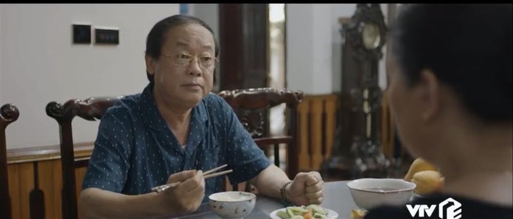 Mùa Hoa Tìm Lại: Lệ từng đi đẻ thuê, lý do giúp cô giàu nứt đố đổ vách-2