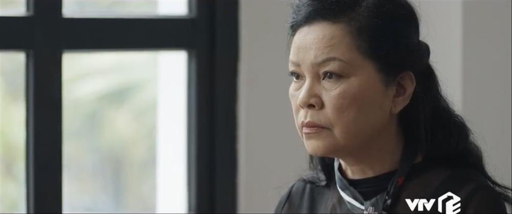 Mùa Hoa Tìm Lại: Lệ từng đi đẻ thuê, lý do giúp cô giàu nứt đố đổ vách-4