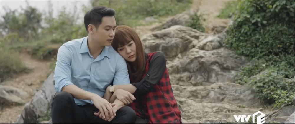 Mùa Hoa Tìm Lại: Lệ từng đi đẻ thuê, lý do giúp cô giàu nứt đố đổ vách-5